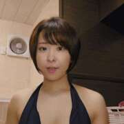 ヒメ日記 2025/09/11 16:05 投稿 イナ バイオレンス