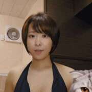 ヒメ日記 2025/09/11 20:25 投稿 イナ バイオレンス