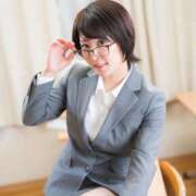 ヒメ日記 2025/09/12 12:45 投稿 イナ バイオレンス