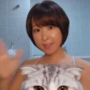 ヒメ日記 2025/09/12 17:07 投稿 イナ バイオレンス