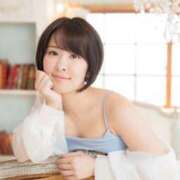 ヒメ日記 2025/09/13 14:55 投稿 イナ バイオレンス