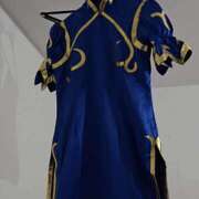 ヒメ日記 2025/09/13 17:55 投稿 イナ バイオレンス