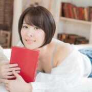 ヒメ日記 2025/09/15 11:25 投稿 イナ バイオレンス