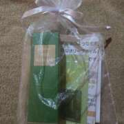 ヒメ日記 2025/09/16 00:15 投稿 イナ バイオレンス