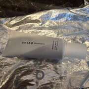 ヒメ日記 2025/09/17 00:32 投稿 イナ バイオレンス