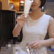 ヒメ日記 2025/09/17 00:55 投稿 イナ バイオレンス