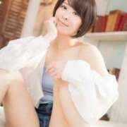 ヒメ日記 2025/09/19 16:45 投稿 イナ バイオレンス