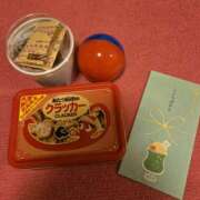 ヒメ日記 2025/09/19 23:45 投稿 イナ バイオレンス