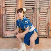 ヒメ日記 2025/09/20 00:45 投稿 イナ バイオレンス