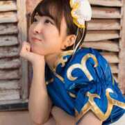 ヒメ日記 2025/09/20 09:25 投稿 イナ バイオレンス