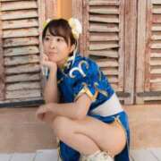 ヒメ日記 2025/09/21 18:15 投稿 イナ バイオレンス