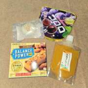 ヒメ日記 2025/09/23 00:15 投稿 イナ バイオレンス