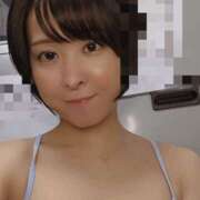 ヒメ日記 2025/09/23 15:55 投稿 イナ バイオレンス