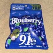 ヒメ日記 2025/09/24 00:45 投稿 イナ バイオレンス