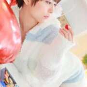 ヒメ日記 2025/09/24 11:45 投稿 イナ バイオレンス