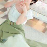 ヒメ日記 2025/09/25 14:35 投稿 イナ バイオレンス