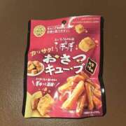 ヒメ日記 2025/09/26 00:45 投稿 イナ バイオレンス