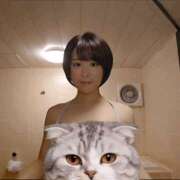 ヒメ日記 2025/09/26 16:55 投稿 イナ バイオレンス