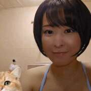 ヒメ日記 2025/09/27 00:55 投稿 イナ バイオレンス