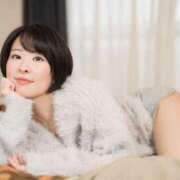 ヒメ日記 2025/09/27 10:35 投稿 イナ バイオレンス