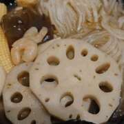 ヒメ日記 2025/09/28 01:25 投稿 イナ バイオレンス