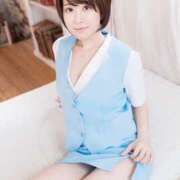 ヒメ日記 2025/10/02 18:38 投稿 イナ バイオレンス