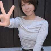 ヒメ日記 2025/10/04 15:35 投稿 イナ バイオレンス