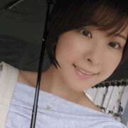 ヒメ日記 2025/10/05 13:25 投稿 イナ バイオレンス