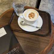 ヒメ日記 2025/10/06 14:15 投稿 イナ バイオレンス