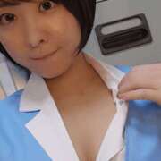 ヒメ日記 2025/10/07 15:45 投稿 イナ バイオレンス