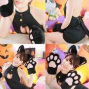 ヒメ日記 2025/10/08 11:45 投稿 イナ バイオレンス