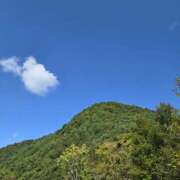 ヒメ日記 2025/10/09 12:55 投稿 イナ バイオレンス