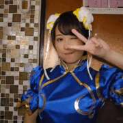 ヒメ日記 2025/10/09 16:05 投稿 イナ バイオレンス