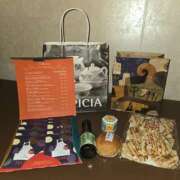 ヒメ日記 2025/10/10 00:45 投稿 イナ バイオレンス