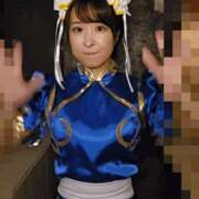 ヒメ日記 2025/10/10 16:55 投稿 イナ バイオレンス