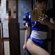 ヒメ日記 2025/10/10 18:15 投稿 イナ バイオレンス