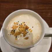 ヒメ日記 2025/10/11 16:45 投稿 イナ バイオレンス