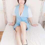 ヒメ日記 2025/10/11 18:35 投稿 イナ バイオレンス