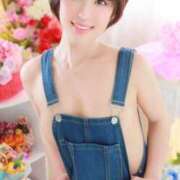 ヒメ日記 2025/10/11 22:35 投稿 イナ バイオレンス