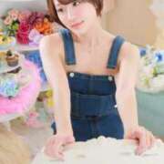 ヒメ日記 2025/10/12 11:55 投稿 イナ バイオレンス