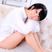 ヒメ日記 2025/10/12 14:10 投稿 イナ バイオレンス