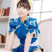 ヒメ日記 2025/10/13 11:35 投稿 イナ バイオレンス