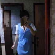 ヒメ日記 2025/10/14 11:35 投稿 イナ バイオレンス