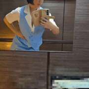 ヒメ日記 2025/10/15 10:28 投稿 イナ バイオレンス