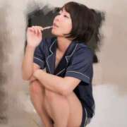 ヒメ日記 2025/10/17 15:45 投稿 イナ バイオレンス