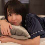 ヒメ日記 2025/10/17 16:45 投稿 イナ バイオレンス