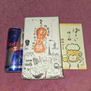 ヒメ日記 2025/10/18 00:45 投稿 イナ バイオレンス