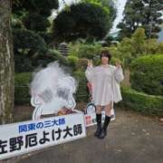 ヒメ日記 2025/10/19 15:55 投稿 イナ バイオレンス