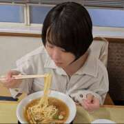 ヒメ日記 2025/10/19 17:45 投稿 イナ バイオレンス