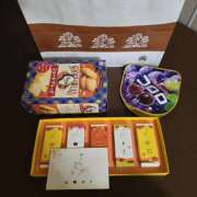 ヒメ日記 2025/10/21 00:26 投稿 イナ バイオレンス